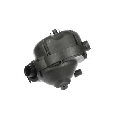 VENTIL AERISIRE CARTER ET ENGINETEAM CB0026 15