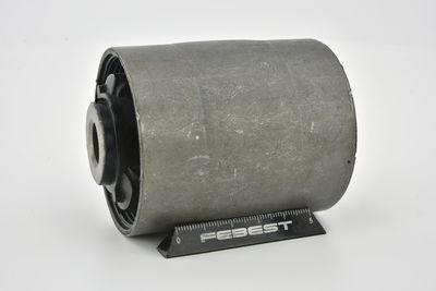 SUPORT TRAPEZ FEBEST TAB484 49