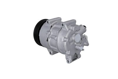 COMPRESOR CLIMATIZARE