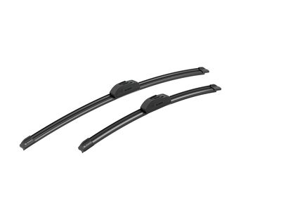 WISCHBLATT BOSCH 3397014421 31