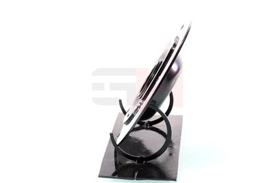 SAIBA ARC GH GH361961A 44