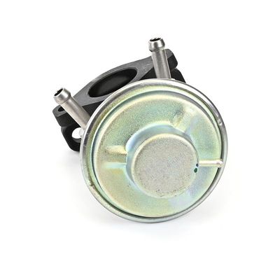 SUPAPA EGR DELPHI EG1047612B1 25