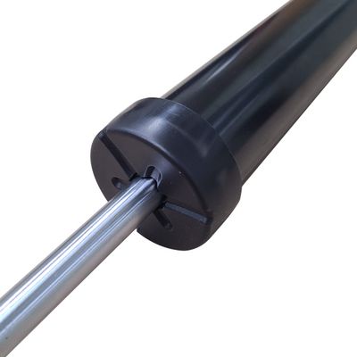 AMORTIZOR CTR GY1492O 2