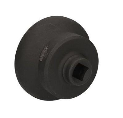 ACHSMUTTERSCHLüSSEL KS TOOLS 4605333 21