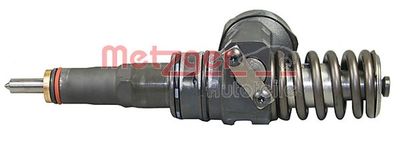 UNITATE POMPA-DIUZA METZGER AUTOTEILE 0872002 3