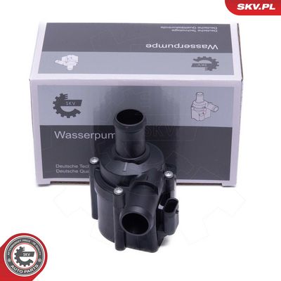 POMPA APA SUPLIMENTAR ESEN SKV 22SKV042 2