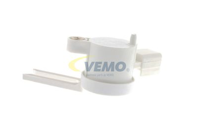 BREMSLICHTSCHALTER VEMO V51730091 38