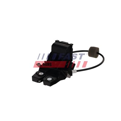 INCUIETOARE HAION FAST FT04083 6