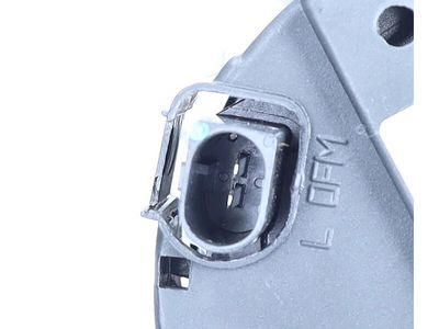 GENERATOR / ALTERNATOR MAXGEAR 550504 2