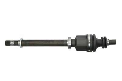 Drivaxel PASCAL G2R113PC för RENAULT