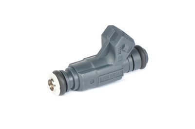 Клапанная форсунка BOSCH 0 280 156 142 для VW NEW