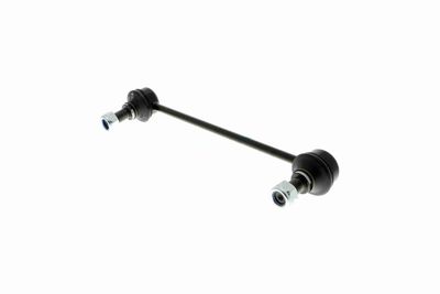 STANGE/STREBE STABILISATOR VAICO V401309 2
