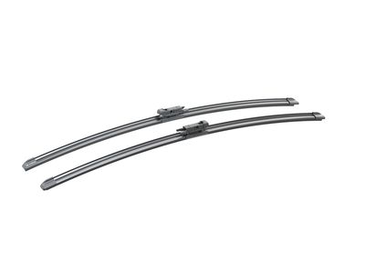 LAMELA STERGATOR BOSCH 3397014824 32