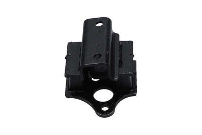 SUPORT TRANSMISIE MANUALA Kavo Parts EEM3068 10