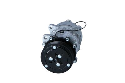 COMPRESOR CLIMATIZARE NRF 32779 37