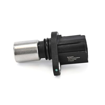 SENZOR POZITIE AX CU CAME DELPHI SS1235612B1 2