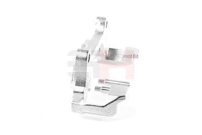 SUPORT ETRIER GH GH444703 15