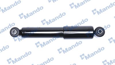 Амортизатор MANDO MSS021253 для LANCIA Y