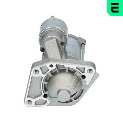 STARTER ERA 221098R 1