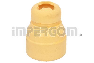 TAMPON CAUCIUC SUSPENSIE