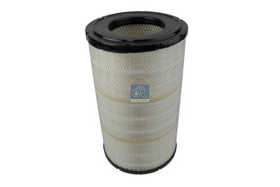 Filtro de aire