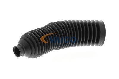 FALTENBALGSATZ LENKUNG VAICO V100971 56