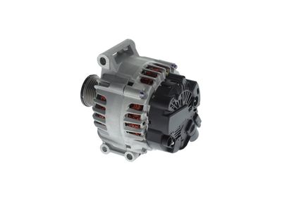 GENERATOR / ALTERNATOR BOSCH 1986A01455 26