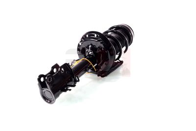 ANSAMBLU TELESCOP ARC GH GH352389C07 41