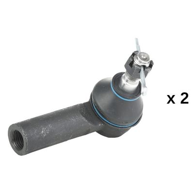 накрайник на напречна кормилна щанга STARK SKTE-0280724