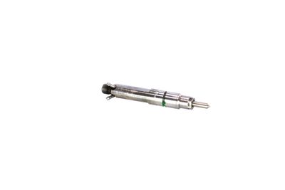 INJECTOR REMANTE 002003001076R 44