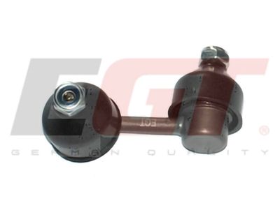 Link/Coupling Rod, stabiliser bar 131178EGT