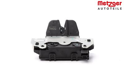 INCUIETOARE HAION METZGER AUTOTEILE 2310898 3