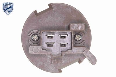 REGLAJ SUFLANTA DE INTERIOR ACKOJA A267900031 1