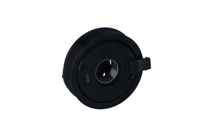 MAGNETKUPPLUNG KLIMAKOMPRESSOR NRF 380078 41