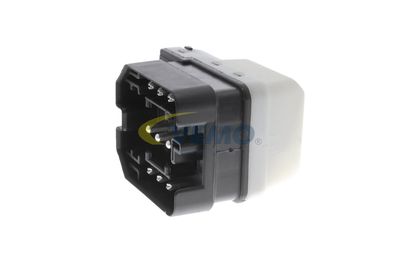 COMUTATOR PORNIRE VEMO V20801607 20