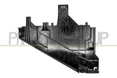 HALTER HAUPTSCHEINWERFER PRASCO LR7193402