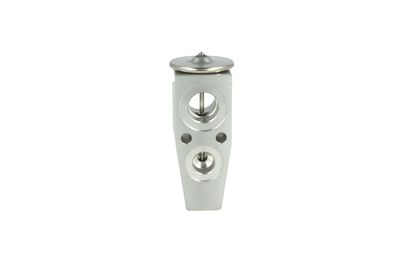 SUPAPA EXPANSIUNE CLIMA NRF 38798 25