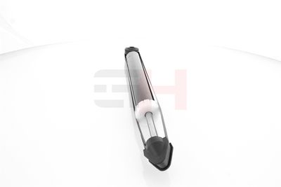 360 Grad Ansicht 15