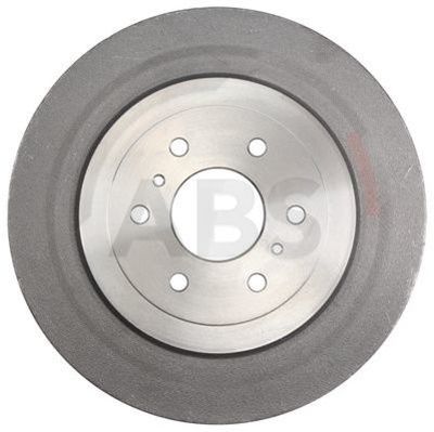 Bęben hamulcowy A.B.S. 3418-S