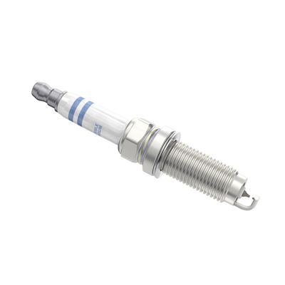 ZüNDKERZE BOSCH 0242135570 19