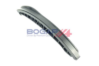 GHIDAJE LANT DISTRIBUTIE BOGAP A1313118 4