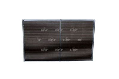 RETEA RADIATOR RACIRE MOTOR NRF 15020 2