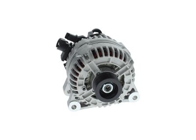 GENERATOR / ALTERNATOR BOSCH 1986A01323 24