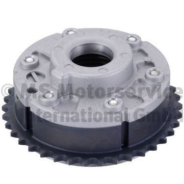 REGULATOR AX CU CAME KOLBENSCHMIDT 50007986 1