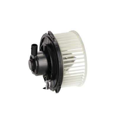 INNENRAUMGEBLäSE NISSENS 87650 30