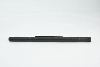 PLANETARA FEBEST 0312ESATRH 27