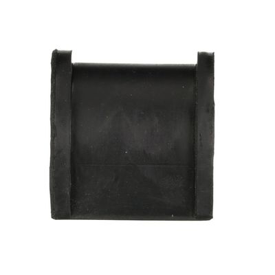 BUCSA BARA STABILIZATOARE GATES AWS2364 7