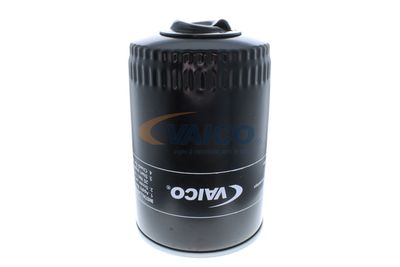 FILTRU ULEI VAICO V100321 59