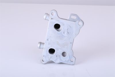 RADIATOR ULEI ULEI MOTOR NISSENS 90881 24