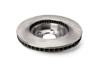 BREMSSCHEIBE DR!VE+ DP1010111394 1